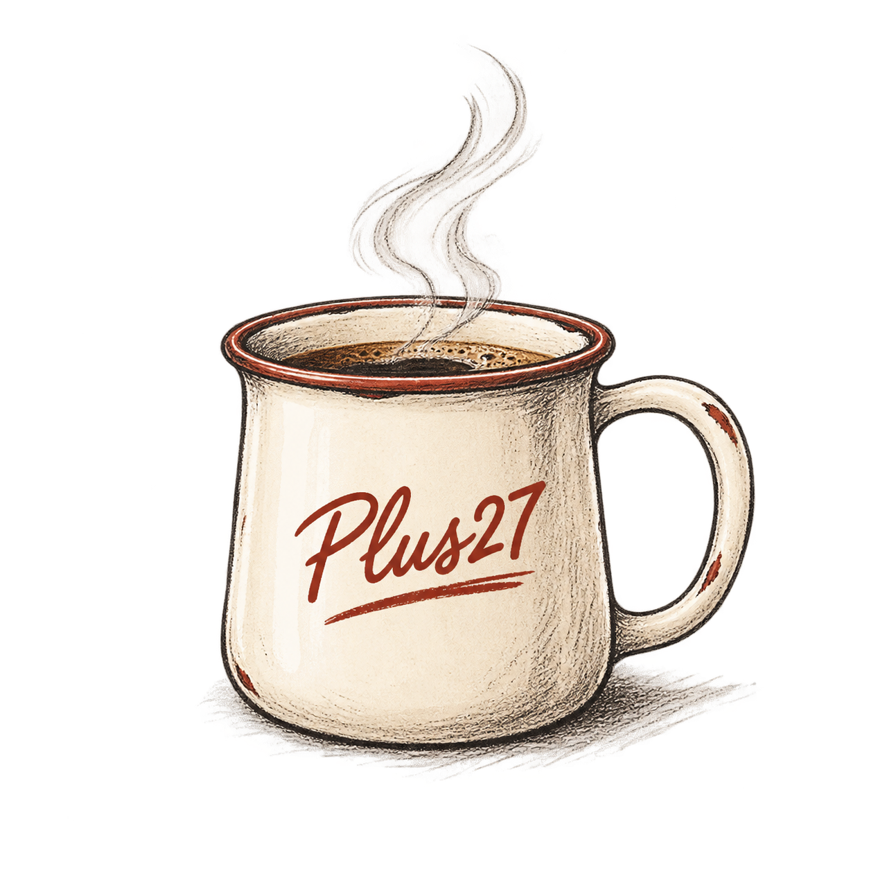 Coffee Mugs