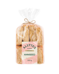 Alette's Boerebeskuit - Aniseed