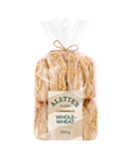 Alette's Boerebeskuit - Whole Wheat