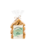 Alette's The Original Recipe - All Bran