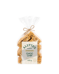 Alette's The Original Recipe - Coconut
