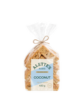 Alette's The Original Recipe - Coconut