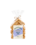 Alette's The Original Recipe - Fruit Mix