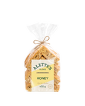 Alette's The Original Recipe - Honey