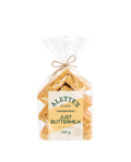 Alette's The Original Recipe - Just Buttermilk