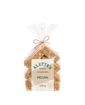 Alette's The Original Recipe - Pecan