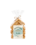 Alette's The Original Recipe - Plain