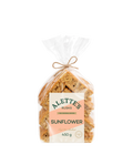 Alette's The Original Recipe - Sunflower