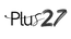 Plus27 - Home