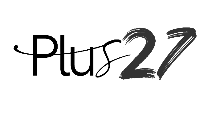 Plus27