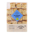 Rusks