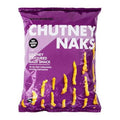 Chutney Naks Maize Snack