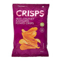 Fruit Chutney Flavoured Potato Crisps